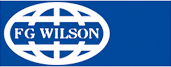 FG Wilson Generators