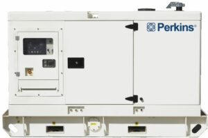 Perkins Generator